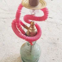 قلیان|کلکسیون و سرگرمی|خوی, |دیوار