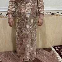 لباس مجلسی|لباس|برازجان, |دیوار