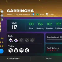 اکانت فیفا|کنسول، بازی ویدئویی و آنلاین|مراغه, |دیوار