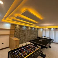 اجاره باغ ویلا استخردارفول امکانات ترین ویلا امروز|اجارهٔ کوتاهمدت ویلا و باغ|تهران, چیتگر جنوبی|دیوار