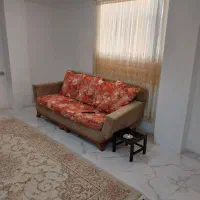 اجاره روزانه/هفتگی/ماهانه سوئیت|اجارهٔ کوتاه‌مدت آپارتمان و سوئیت|پره‌سر, |دیوار