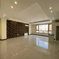 ۱۶۰ متر/۳خوابه/نوساز/ویلایی/لاکچری