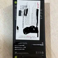 iphone 13 pro آیفون ۱۳ پرو|موبایل|تهران, آجودانیه|دیوار