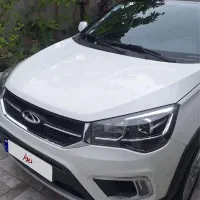 ایکس۲۲ اتوماتیک