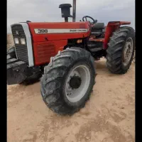تراکتور 399 یا 475 جفت