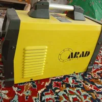 فروش برش پلاسما کات ۶۰|ماشینآلات صنعتی|سیرجان, |دیوار