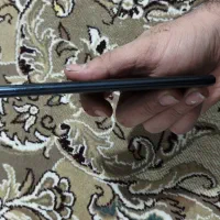 موبایلA10|موبایل|گلپایگان, |دیوار