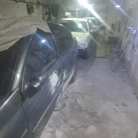 به نقاش اتومبیل ماهر یا نیمه ماهر نیازمندیم