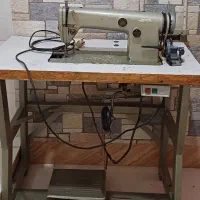 فروش چرخ راسته دوز دینام دار