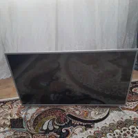 تلوزیون هیمالیا|تلویزیون و پروژکتور|گرگان, |دیوار