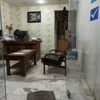 اجاره مغازه بر خیابان امام خمینی