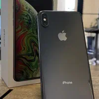 آیفون ایکس اس xs