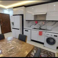 چهارواحده// کوی مهدیس ازاده