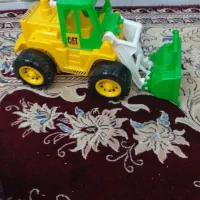 اسباب بازی سالم وتمیز|اسباب‌‌بازی|تبریز, |دیوار