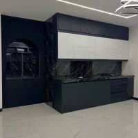 ویلا 400 متری/ سندششدانگ/ جاده دریا|فروش خانه و ویلا|رامسر, |دیوار