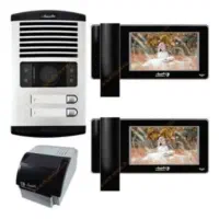 برق و آیفون