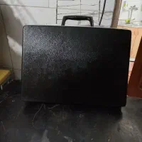 گرام سامسونتی ژاپنی|سیستم صوتی خانگی|اصفهان, ستار|دیوار