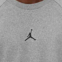 دورس نایک جردن صددرصد اورجینال.پوما.ادیداس.|لباس|کهریزک, |دیوار