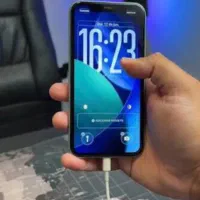 آیفون بی ریجستر