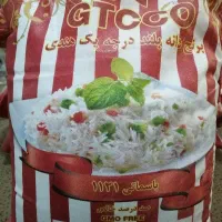 بخاطر کم بودی جا|خوردنی و آشامیدنی|مشهد, شهید هاشمی نژاد|دیوار