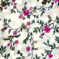 پارچه های قدیمی
