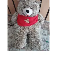 تعداد وسایل منزل قیمت پایین همشو هرمی بخره