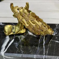 النگو طلا اماراتی ، مناسب سرمایه گذاری