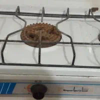 اجاق گاز سه شعله رومیزی|اجاق گاز و لوازم برقی پختوپز|تهران, مشیریه|دیوار