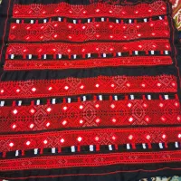 زی استین جوک ادینکی|لباس|زهک, |دیوار