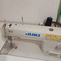 چرخ راسته صنعتی|چرخ خیاطی و ریسندگی|رباط‌کریم, رباط‌کریم|دیوار