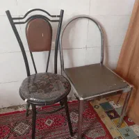 لوازم سالن زیبای