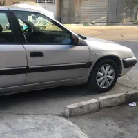 زانتیا ۸۸ ۲۰۰۰ هزار|خودرو سواری و وانت|قم, انسجام|دیوار