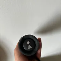 JbL FILIP6|پخش‌کننده همراه|کرج, آزادگان|دیوار