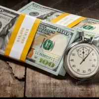 خریدار رتبه وام گیرنده وام امید بانک سپه