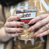 تخفیفات ویژه به مناسبت شب یلدا|خدمات آرایشگری و زیبایی|سنندج, |دیوار