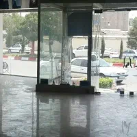 رهن زیر زمین بلوارسید جمال