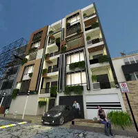 آوانا طراحی و اجرای دکوراسیون داخلی و نما|خدمات پیشه و مهارت|قروه, |دیوار