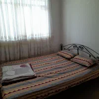 اجاره روزانه ویلایی سوئیت اپارتمان منزل مبله مسافر|اجارهٔ کوتاه‌مدت آپارتمان و سوئیت|کازرون, |دیوار