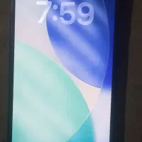 ایفون ۱۵ درحد