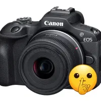 دوربین برای فیلم برداری