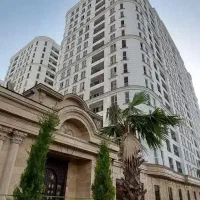 ۸۴متر/برج رونیکا تهرانسر/اقساطی/تهاتر/دفتر مرکزی|فروش آپارتمان|تهران, شهرک دانشگاه|دیوار