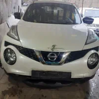 خریدوفروش خودروهای تصادفی