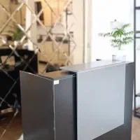 تجهیزات آرایشگاهی|آرایشگاه و سالنهای زیبایی|تهران, تسلیحات|دیوار