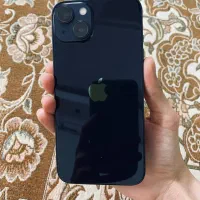 ایفون۱۳ نرمال
