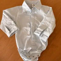 بادی پسرانه