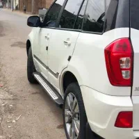 MVM X33s مدل ۱۴۰۰|خودرو سواری و وانت|تهران, نارمک|دیوار