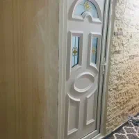 تولیدتعمیرات پنجرهای دوجداره یوپی وی سی|خدمات پیشه و مهارت|بروجرد, |دیوار