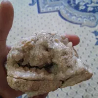 سنگ زیبا|ماهی|شیروان (خراسان), |دیوار