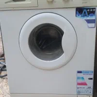 لباسشویی تکنو کیت