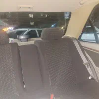 پرشیا سال استثنایی|خودرو سواری و وانت|کرج, گلشهر|دیوار